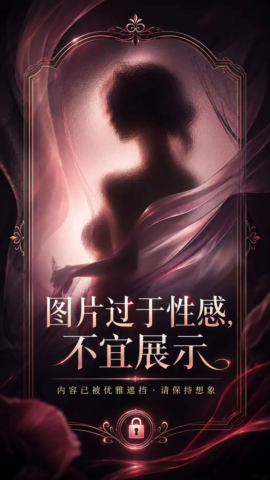 三上悠亜人物介绍封面图